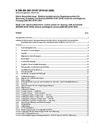 DIN EN ISO 25197:2019-02