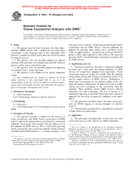 ASTM E1880-97(2002) (R1997)