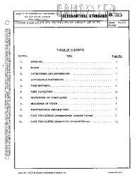 SAE AS 513:1980-04-01