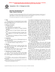 ASTM E788-97(2003) (R1997)