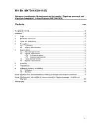 DIN EN ISO 7540:2020-11