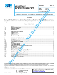 SAE AIR 6170A:2017-02-21