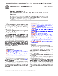 ASTM F2834-10A(2017)e1