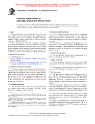 ASTM A560/A560M-05(2010)