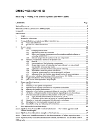 DIN ISO 16084:2021-06