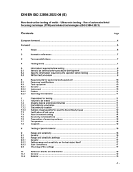 DIN EN ISO 23864:2022-04