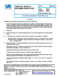 SAE J 985:2024-03-18