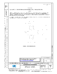 SAE AS 27640D:2018-08-20