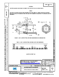 SAE AS 21937A:2015-04-17