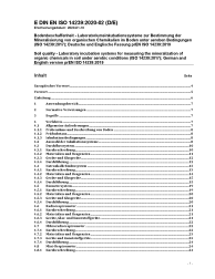 DIN EN ISO 14239:2020-02