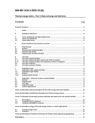 DIN EN 1434-3:2025-10