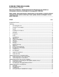 DIN EN 17899:2022-10