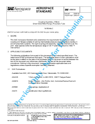 SAE AS 4751:2013-01-07
