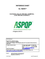 SAE RS 678-7:2021-11-23