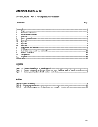 DIN 28124-1:2022-07
