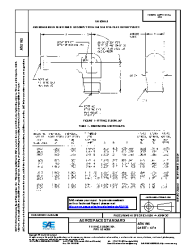 SAE AS 5185:2015-04-22