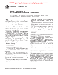 ASTM E1137/E1137M-04