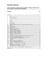 DIN 32937:2018-04