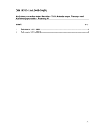 DIN 18533-1/A1:2018-09