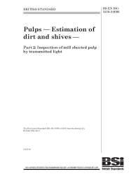 BS EN ISO 5350-2:2006