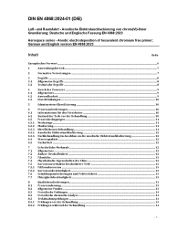 DIN EN 4868:2024-01