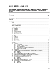 DIN EN ISO 8655-6:2022-11