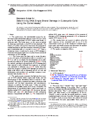 ASTM E2186-02a(2016)