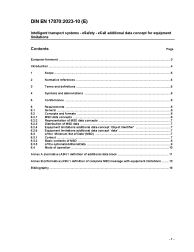 DIN EN 17870:2023-10