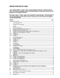 DIN EN 2559:2023-07