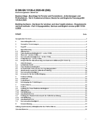 DIN EN 13126-4:2020-08