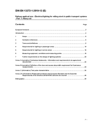 DIN EN 13272-1:2019-12