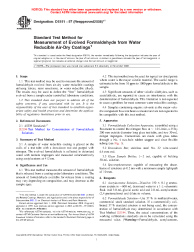 ASTM D6191-97(2008)e1