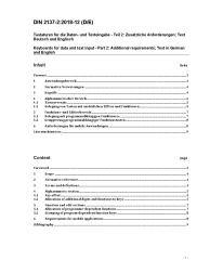 DIN 2137-2:2018-12