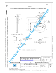 SAE AS 14227D:2017-06-05