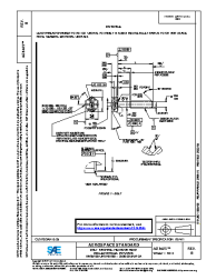 SAE AS 3405B:2022-05-24