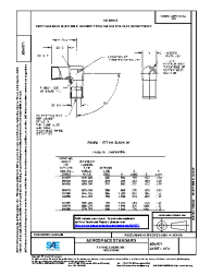 SAE AS 4971:2015-04-21