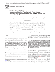 ASTM F1862/F1862M-24