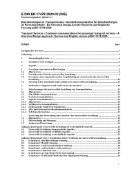 DIN EN 17478:2020-02
