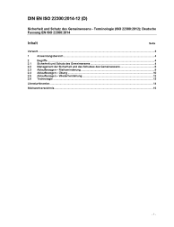 DIN EN ISO 22300:2014-12