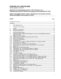 DIN EN 415-7:2022-09