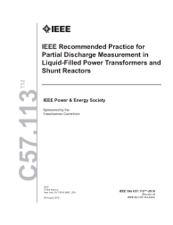 IEEE C57.113:2010