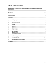 DIN EN 17224:2019-09