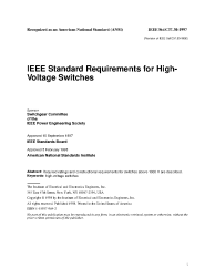 IEEE C37.30:1997