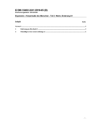DIN 33402-2/A1:2019-05