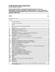 DIN EN ISO 20769-2:2026-02