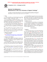 ASTM D1212-91(2007)