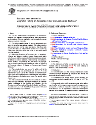 ASTM D1118/D1118M-95(2017)