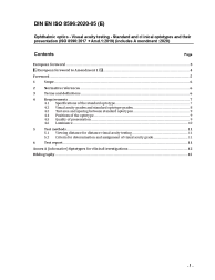 DIN EN ISO 8596:2020-05