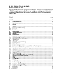 DIN EN 10217-5:2014-10