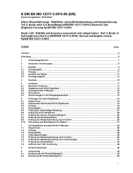 DIN EN ISO 12217-3:2015-06